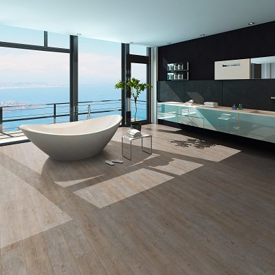 - Munich Floor
