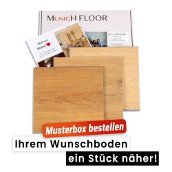 Ratgeber - Munich Floor