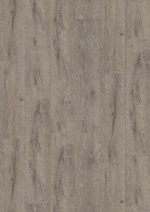 Designboden - Clarines zum Klicken in Holzoptik 5,5x177x1220 mm