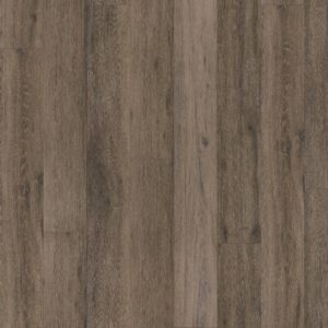Designboden - Amarilla zum Klicken in Holzoptik 5,5x146x1220mm