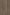 Designboden - Amarilla zum Klicken in Holzoptik 5,5x146x1220mm