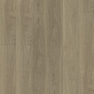 Designboden - Mapale zum Klicken in Holzoptik 5x183x1220mm