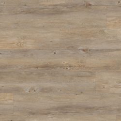 Designboden - Designflooring zum Kleben 1219x178mm Country Oak