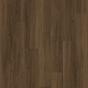 Designboden Joka Design 555 Incredible Dark Oak 1505×185 mm zum Kleben