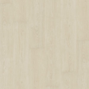 Designboden Joka Design 555 Perfect Sugar Oak 1500×229 mm zum Kleben