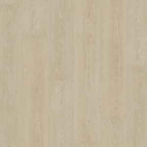 Designboden Joka Design 555 Perfect Sand Oak 1500×229 mm zum Kleben