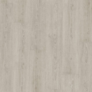 Designboden Joka Design 555 Perfect Grey Oak 1500×229 mm zum Kleben