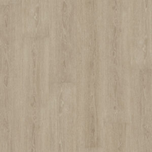 Designboden Joka Design 555 Perfect Tanned Oak 1500×229 mm zum Kleben