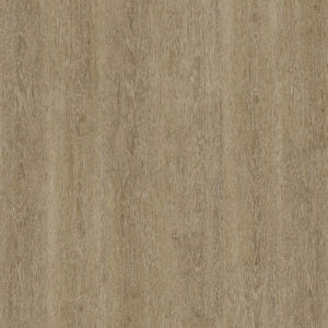 Designboden Joka Design 555 Perfect Brown Oak 1500×229 mm zum Kleben