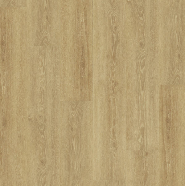 Designboden Joka Design 555 Perfect Natural Oak 1500×229 mm zum Kleben