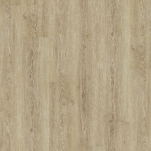 Designboden Joka Design 555 Perfect Ivory Oak 1500×229 mm zum Kleben