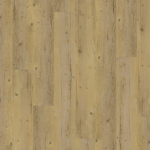 Designboden Joka Design 555 Blond Pine 1219×178 mm zum Kleben