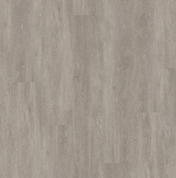 Designboden Joka Design 555 African Grey Oak 1219×229 mm zum Kleben
