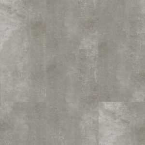 Designboden Joka Design 555 Grey Screed 914×457 mm zum Kleben