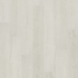 Designboden Joka Design 555 Arctic Oak 1219×184 mm zum Kleben