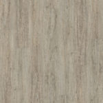 Designboden Joka Design 555 Grey Driftwood 1219×184 mm zum Kleben