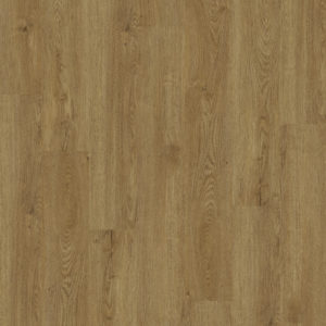 Designboden Joka Design 555 Honey Oak 1219×184 mm zum Kleben