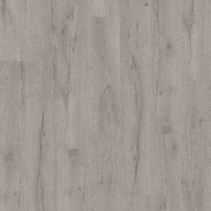 Designboden Joka Design 555 Rustic Grey Oak 1219×184 mm zum Kleben