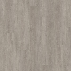 Designboden Joka Design 555 African Grey Oak 1213×178 mm zum Klicken