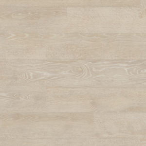 Designboden - Designflooring zum Kleben 1219x178mm Blush Oak