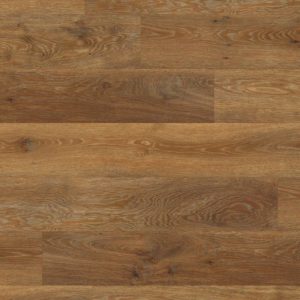 Designboden - Designflooring Rigid Core zum Klicken 1220x180mm Classic Limed Oak
