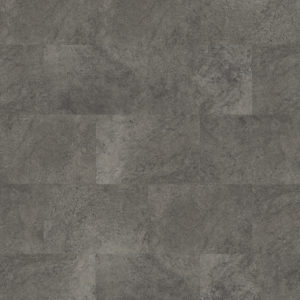 Designboden - Designflooring Rigid Core zum Klicken 305x457mm Cumbrian Stone