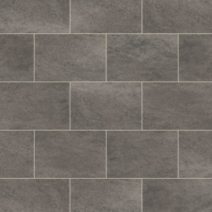 Designboden - Designflooring zum Verkleben 457x305mm Cumbrian Stone