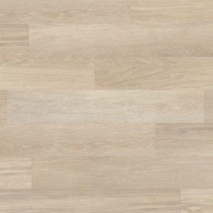 Designboden - Designflooring zum Verkleben 1219x178mm Dutch Limed Oak