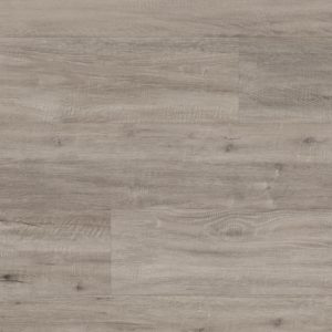 Designboden - Designflooring zum lose Verlegen 1500x250mm French Grey Oak