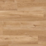 Designboden - Designflooring Rigid Core zum Klicken 1220x180mm French Oak