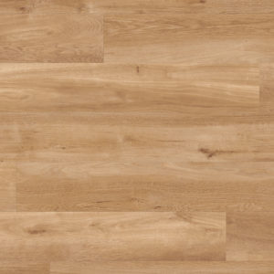 Designboden - Designflooring Rigid Core zum Klicken 1220x180mm French Oak