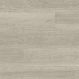 Designboden - Designflooring zum Kleben 1422x229mm Grey Brushed Oak
