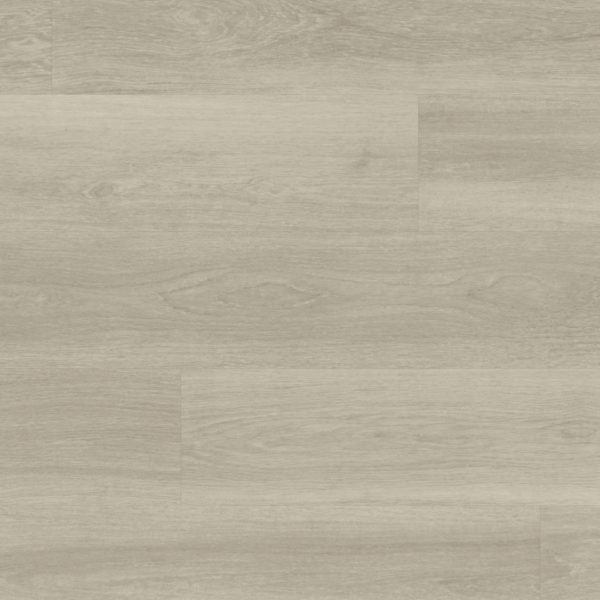 Designboden - Designflooring Rigid Core zum Klicken 1420x225mm Grey Brushed Oak