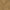 Designboden - Designflooring Rigid Core zum Klicken 708x177mm Golden Brushed Oak