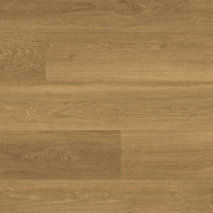 Designboden - Designflooring Rigid Core zum Klicken 1420x225mm Golden Brushed Oak