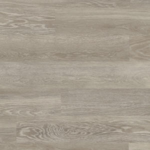 Designboden - Designflooring Rigid Core zum Klicken 1220x180mm Grey Limed Oak