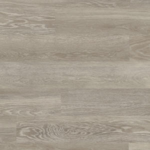 Designboden - Designflooring zum Verkleben 1219x178mm Grey Limed Oak