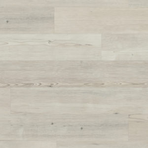 Designboden - Designflooring zum Verkleben 1219x178mm Grey Scandi Pine
