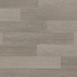 Designboden - Designflooring zum Verkleben 1219x178mm Grey Studio Oak