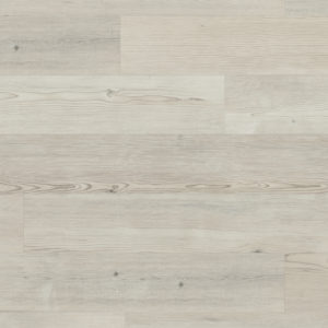 Designboden - Designflooring Rigid Core zum Klicken 1220x180mm Grey Scandi Pine