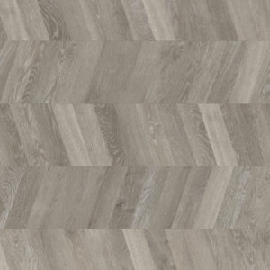 Designboden - Designflooring zum Verkleben 1219x228mm Grey Washed Oak