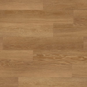 Designboden - Designflooring zum Verkleben 1219x178mm Honey Limed Oak