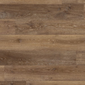 Designboden - Designflooring Rigid Core zum Klicken 1220x180mm Mid Limed Oak
