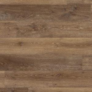 Designboden - Designflooring zum Verkleben 1219x178mm Mid Limed Oak