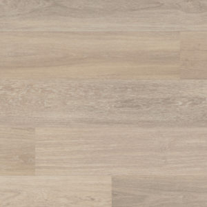 Designboden - Designflooring zum Kleben 1422x229mm Neutral Brushed Oak