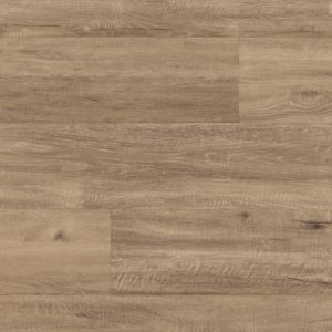 Designboden - Designflooring zum lose Verlegen 1500x250mm Neutral Oak
