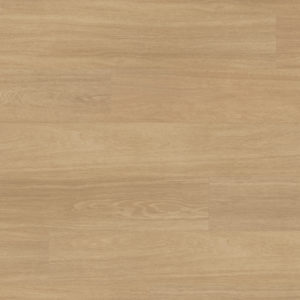 Designboden - Designflooring zum Kleben 1219x178mm Natural Prime Oak