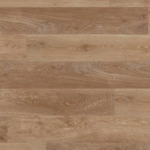 Designboden - Designflooring zum Verkleben 1219x178mm Pale Limed Oak