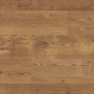 Designboden - Designflooring zum lose Verlegen 1500x250mm Reclaimed Heart Pine