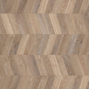 Designboden - Designflooring zum Verkleben 1219x229mm Rose Washed Oak